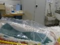 玻璃鋼真空灌注成型工藝 (232播放)