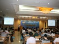第十九屆中國國際復合材料工業技術展覽會 (15)