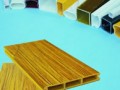 我國玻璃鋼拉擠成型工藝、產品應用及現狀（下）