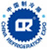 第二十五屆國際制冷、空調(diào)、供暖、通風(fēng)及食品冷凍加工展覽會(huì)