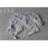 高硅氧線