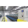 玻纖、化纖、棉紡用6公斤捻線機