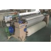 醫用紗布噴氣織機