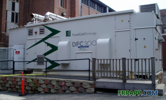 FuelCell_Energy_300_kw.png 微軟進(jìn)一步推動(dòng)綠色環(huán)保:為芝加哥數(shù)據(jù)中心簽訂20年風(fēng)能供電協(xié)議