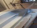 L-RTM工藝模具制作過程和注意事項 (01) (93播放)