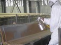 華科模具材料及應用實例介紹（01） (152播放)