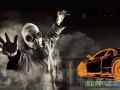 工信部發文嚴控有害物質污染 汽車末日將至？