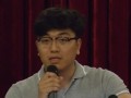 智能化節(jié)能復(fù)合材料專(zhuān)用壓機(jī)性能介紹 (91播放)