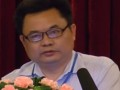 SMC用不飽和聚酯樹脂的多品種開發與應用 (87播放)