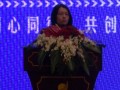 復(fù)合材料在汽車(chē)輕量化的發(fā)展和應(yīng)用 (139播放)