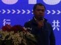 增稠乙烯基高性能片材設(shè)計 (125播放)
