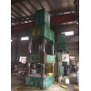 合鍛--500T、630T四柱液壓機各一臺
