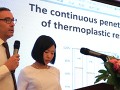 Thermoplastics in Automotive : Challenges and Opportunities (1130播放)