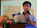 復合材料在非開挖修復領域的應用與發展 (136播放)