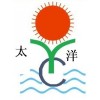 供應特效電鍍漆，電鍍光油，電鍍油漆