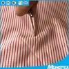 【阿里巴巴桐鄉蒙泰店鋪】 具體鏈接請查看詳情信息