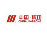 精功集團 (52播放)