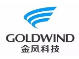 金風科技 (218播放)
