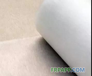 玻璃纖維表面氈.jpg 玻璃纖維表面氈.jpg