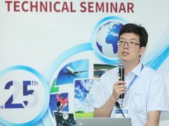 乙烯基樹脂在復(fù)合材料中的應(yīng)用 (66播放)