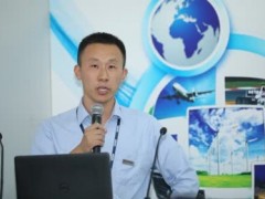 雙組份聚氨酯復(fù)合材料的開發(fā)和應(yīng)用 (94播放)