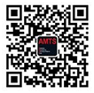 AMTS 2020觀眾預登記正式開啟 聚焦車&ldquo;智&rdquo;造與未來開發
