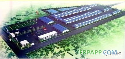 汽車(chē)輕量化--PDCPD材料應(yīng)用設(shè)計(jì)方案招募活動(dòng)