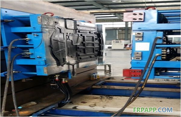 汽車(chē)輕量化--PDCPD材料應(yīng)用設(shè)計(jì)方案招募活動(dòng)