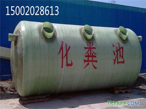 src=http://www.xuexiaowenhua.com/skin/10006g/image/nopic.gif