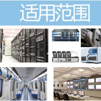 山特UPS電源3C3120KS-120KVA安保系統UPS