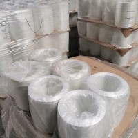 河北玻璃纖維增塑紗，河北纖維紗，河北玻璃纖維紡織紗