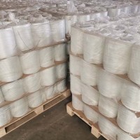 河北中堿玻璃纖維紗， 河北纖維紗， 河北玻璃纖維 纏繞紗