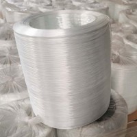 河北任丘玻璃纖維紗，河北無堿玻璃纖維紗，河北中堿玻璃纖維紗