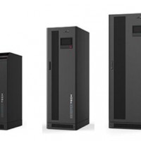 西安科華UPS電源YTR1103L-J斷電延時30分鐘計算機(jī)