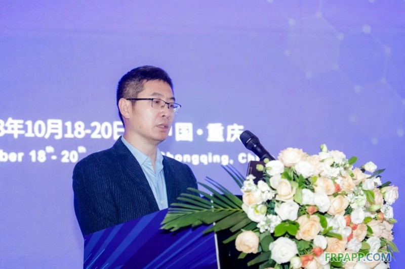 從“貴族”到“平民”,高性能纖維復合材料還要關注這兩點!
