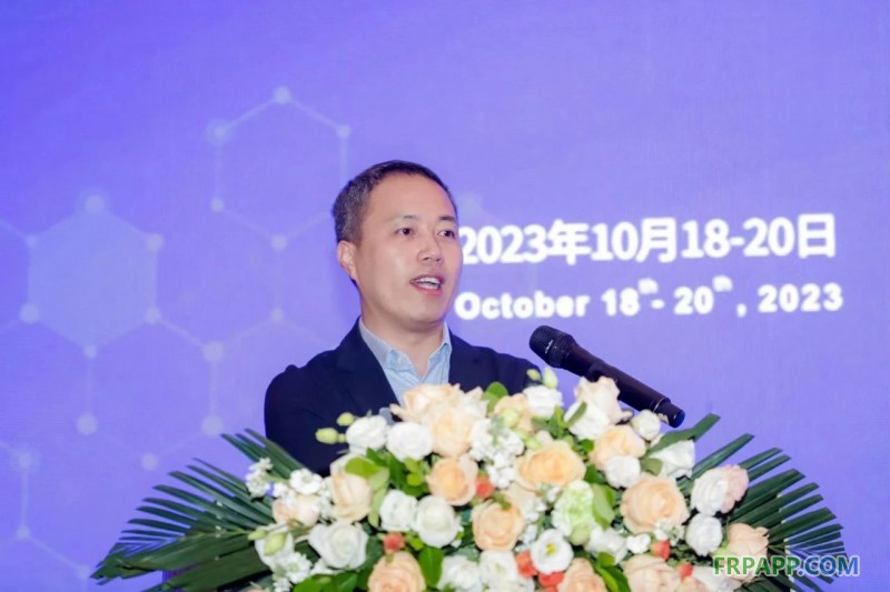 從“貴族”到“平民”,高性能纖維復合材料還要關注這兩點!