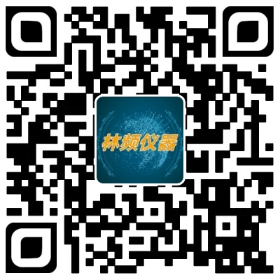 {dede:global.	cfg_gsmc/}
