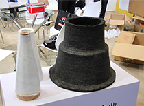 展會展覽產品